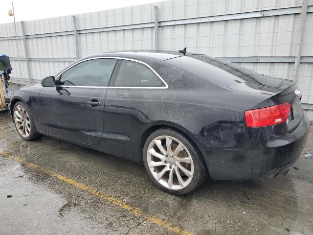 WAULFAFR0DA010662  audi a5 2012 IMG 1