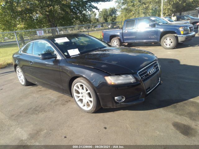 WAULFAFR3CA034016  audi a5 2012 IMG 0