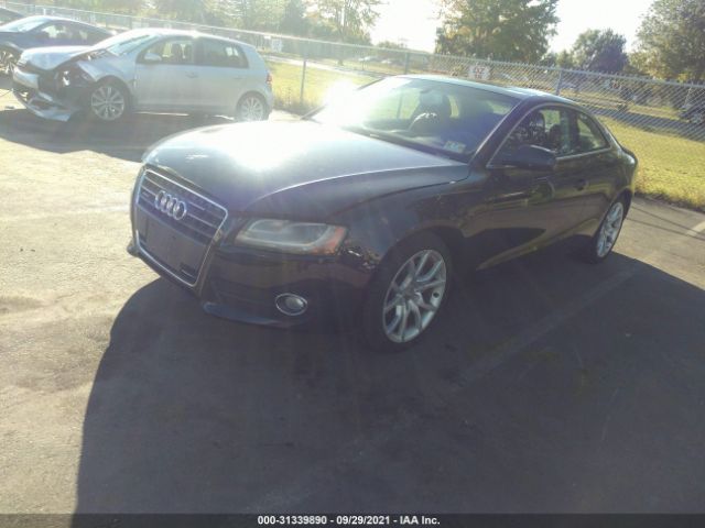 WAULFAFR3CA034016  audi a5 2012 IMG 1