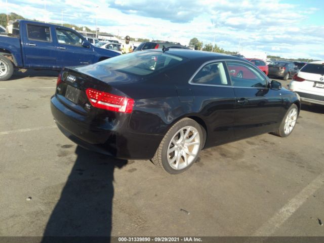 WAULFAFR3CA034016  audi a5 2012 IMG 3