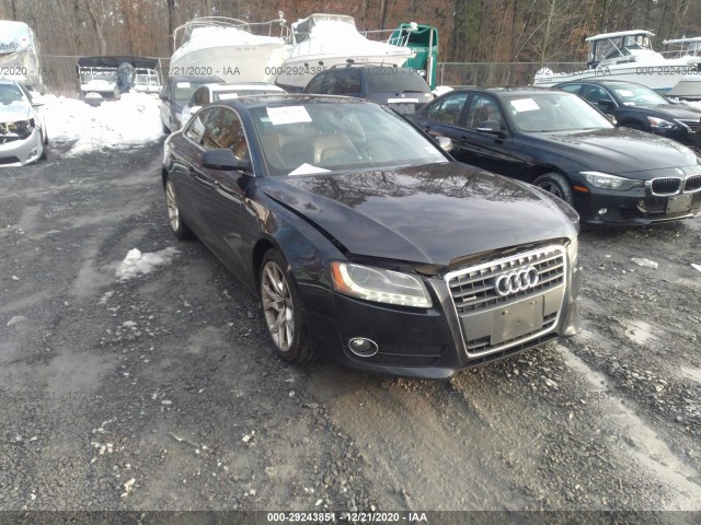 WAULFAFR6CA025150  audi a5 2012 IMG 0