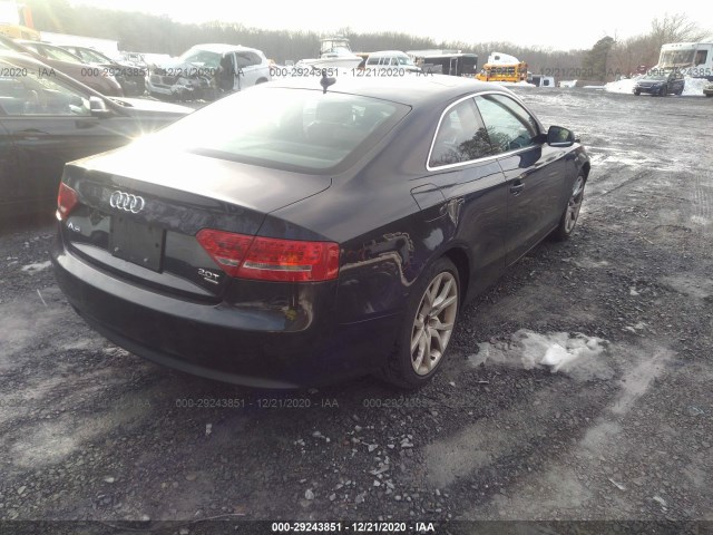 WAULFAFR6CA025150  audi a5 2012 IMG 3