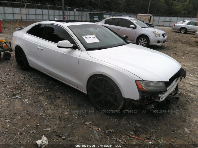 WAULFAFR6CA026539  audi a5 2012 IMG 0