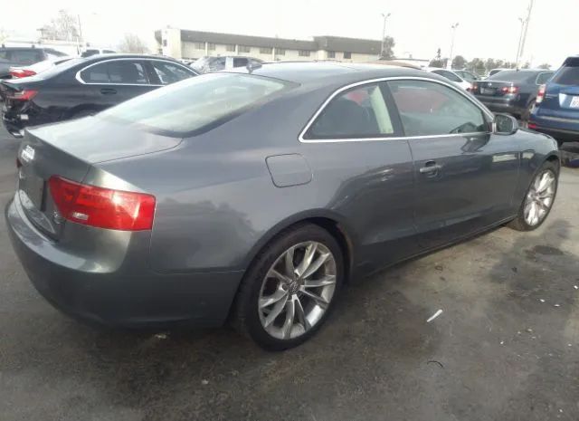 WAULFAFR7DA001120  audi a5 2012 IMG 3