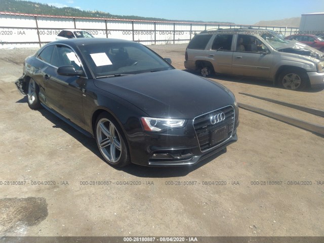 WAUWFAFRXDA015767  audi a5 2013 IMG 0