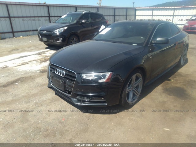 WAUWFAFRXDA015767  audi a5 2013 IMG 1