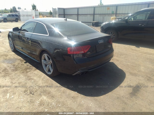 WAUWFAFRXDA015767  audi a5 2013 IMG 2