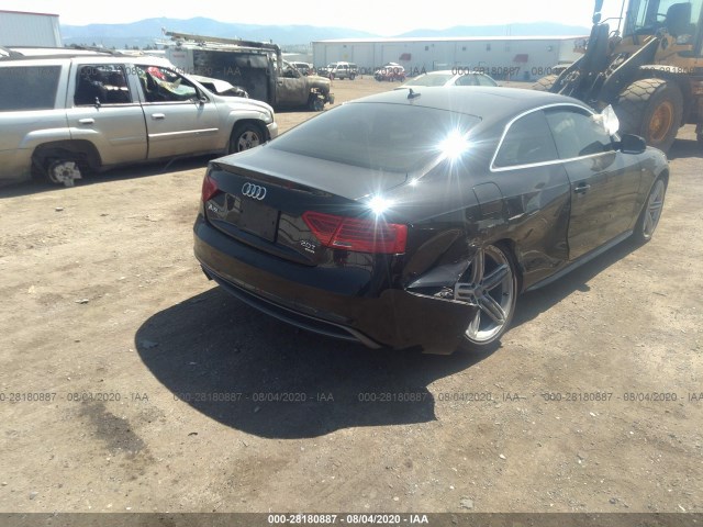 WAUWFAFRXDA015767  audi a5 2013 IMG 3