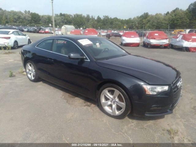 WAUCFAFR3EA031555  audi a5 2013 IMG 0