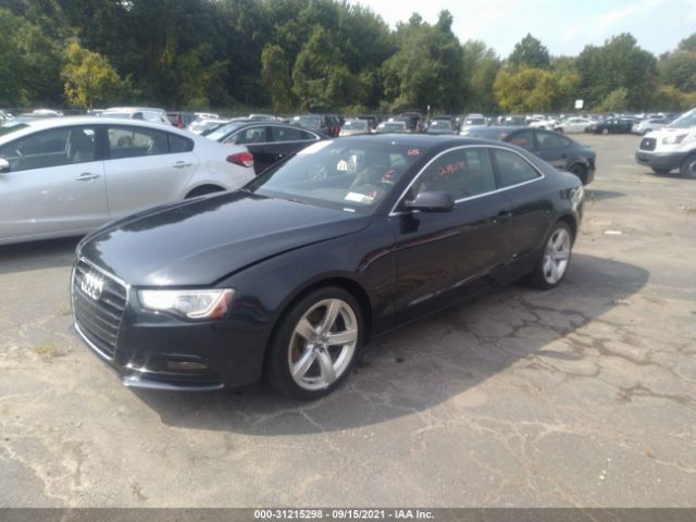 WAUCFAFR3EA031555  audi a5 2013 IMG 1