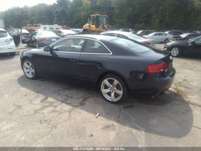 WAUCFAFR3EA031555  audi a5 2013 IMG 2