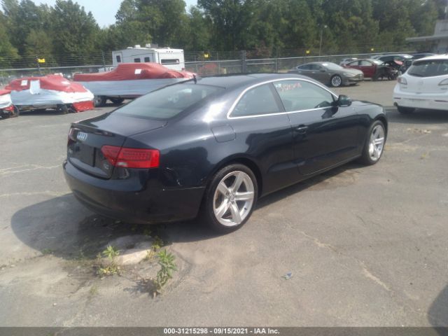 WAUCFAFR3EA031555  audi a5 2013 IMG 3