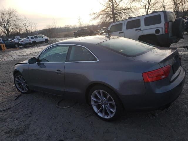 WAUCFAFR4EA020600  audi a5 2013 IMG 1