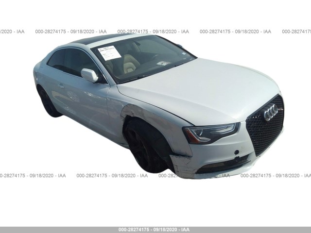 WAUCFAFR6DA010469  audi a5 2013 IMG 0