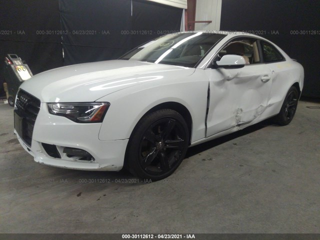 WAULFAFR0EA042271  audi a5 2014 IMG 1