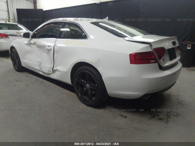 WAULFAFR0EA042271  audi a5 2014 IMG 2