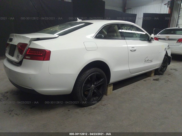 WAULFAFR0EA042271  audi a5 2014 IMG 3