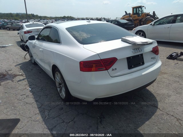 WAULFAFR1EA023230  audi a5 2014 IMG 2