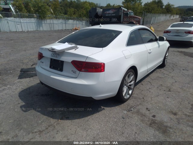 WAULFAFR1EA023230  audi a5 2014 IMG 3