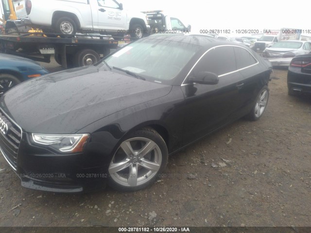 WAULFAFR3DA041534  audi a5 2013 IMG 1