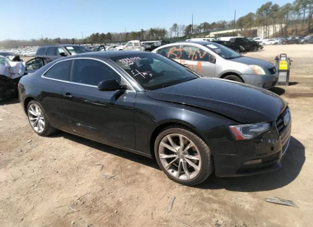 WAULFAFR4DA057855  audi a5 2013 IMG 0