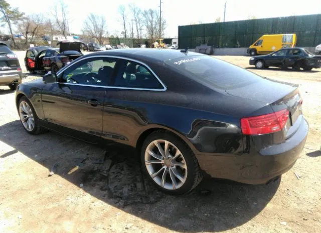 WAULFAFR4DA057855  audi a5 2013 IMG 2