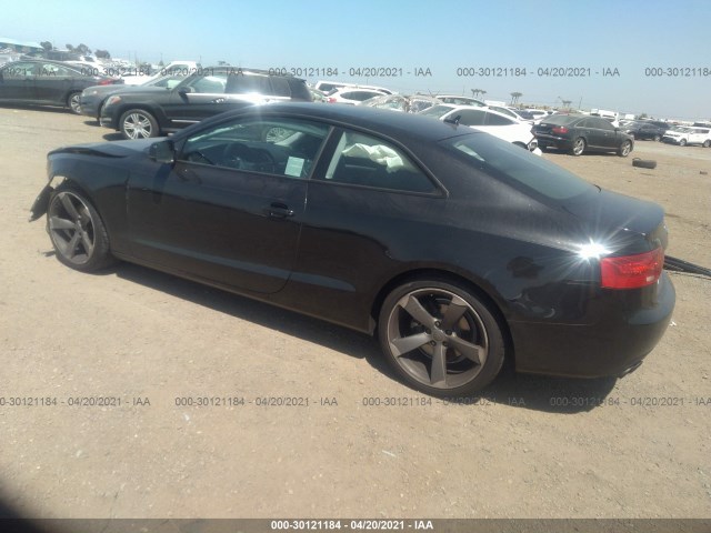 WAULFAFR4EA037932  audi a5 2014 IMG 2