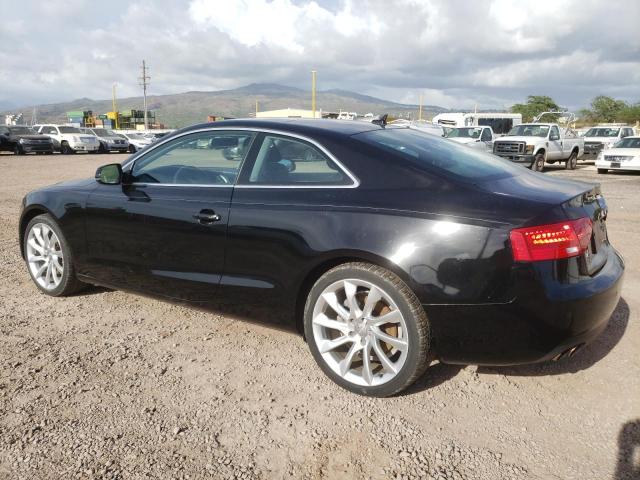 WAULFAFR6DA059798  audi a5 2013 IMG 1