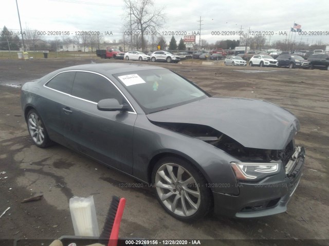 WAULFAFR6EA034661  audi a5 2014 IMG 0