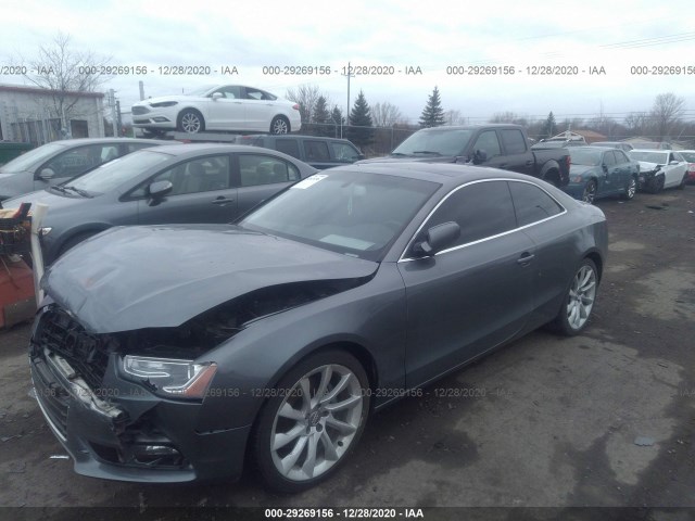 WAULFAFR6EA034661  audi a5 2014 IMG 1