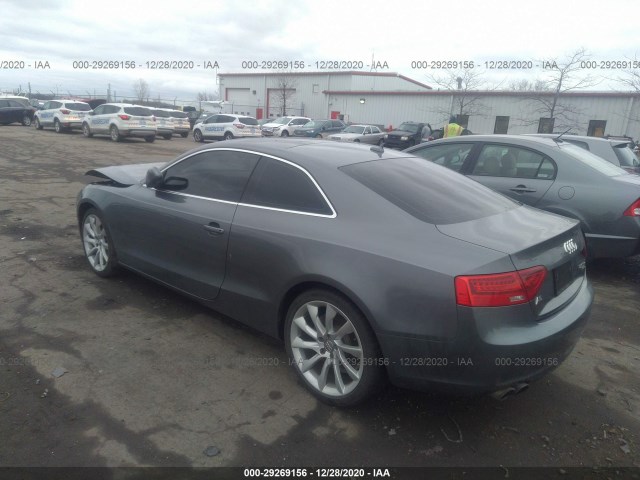 WAULFAFR6EA034661  audi a5 2014 IMG 2