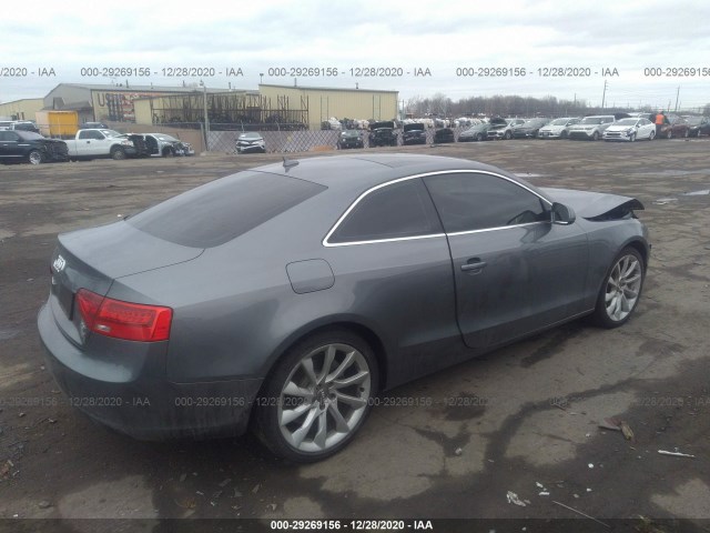 WAULFAFR6EA034661  audi a5 2014 IMG 3