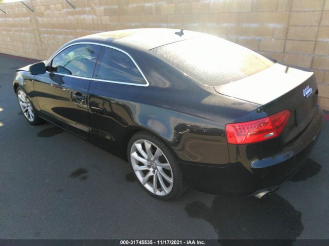 WAULFAFRXEA041354  audi a5 2013 IMG 2