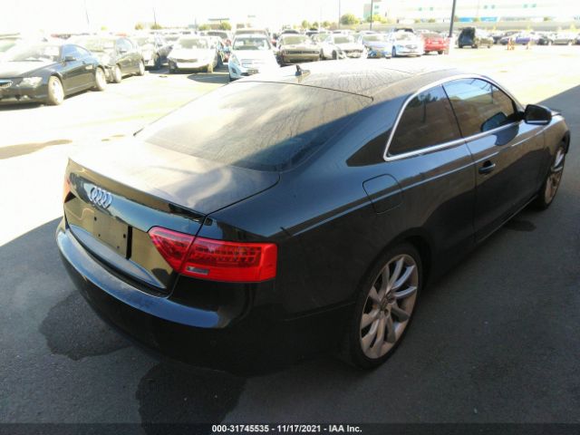 WAULFAFRXEA041354  audi a5 2013 IMG 3