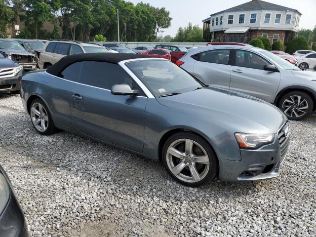 WAUAFAFH1EN008573  audi a5 2014 IMG 3