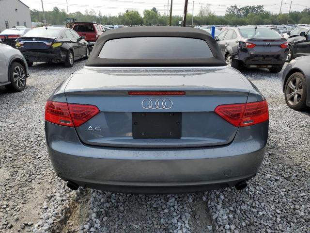 WAUAFAFH1EN008573  audi a5 2014 IMG 5