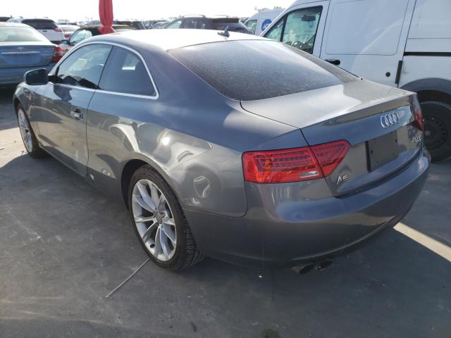 WAUCFAFR3EA056584  audi  2014 IMG 2