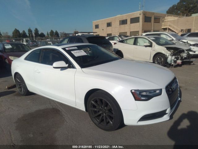 WAUCFAFR3FA035896  audi a5 2015 IMG 0