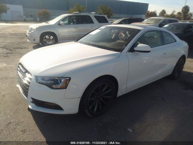 WAUCFAFR3FA035896  audi a5 2015 IMG 1