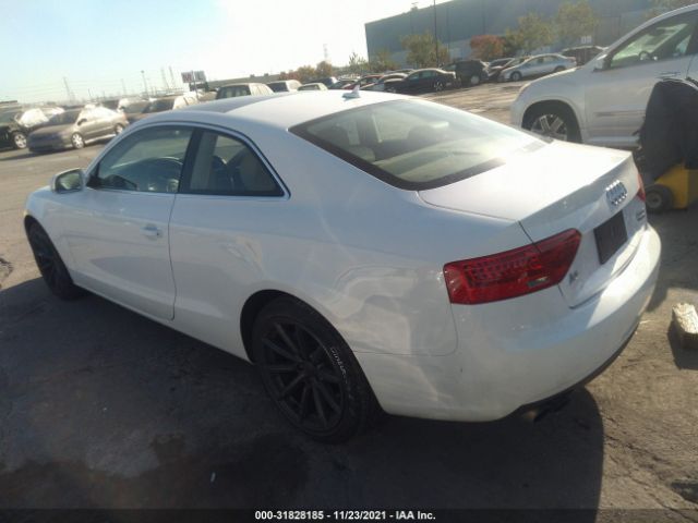 WAUCFAFR3FA035896  audi a5 2015 IMG 2