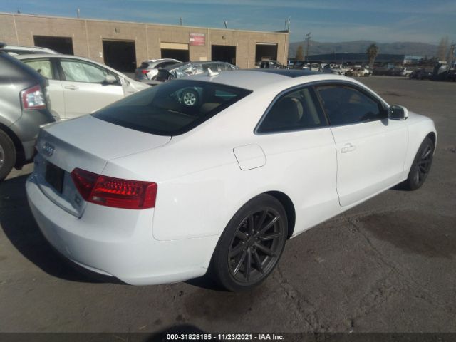 WAUCFAFR3FA035896  audi a5 2015 IMG 3