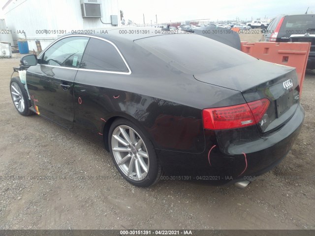 WAUCFAFR8FA019127  audi a5 2015 IMG 2