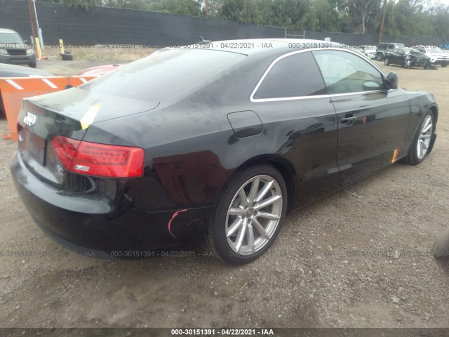 WAUCFAFR8FA019127  audi a5 2015 IMG 3