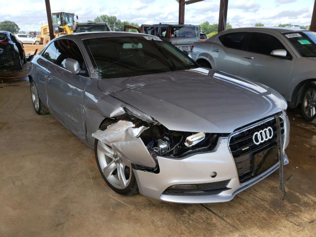 WAUCFAFR8FA032265  audi a5 2014 IMG 0