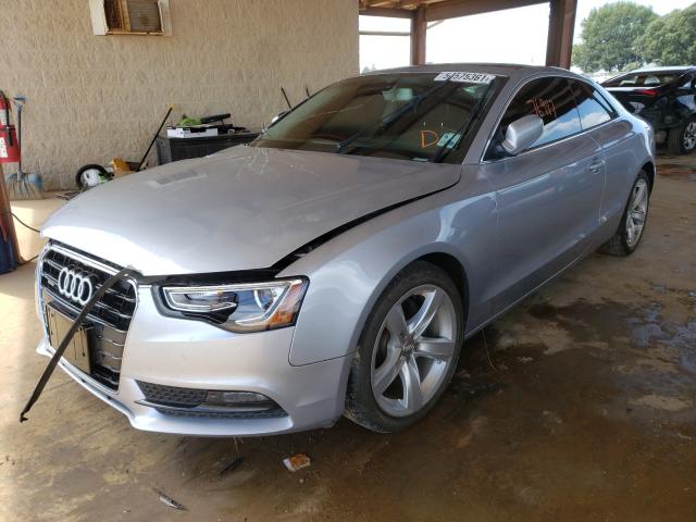 WAUCFAFR8FA032265  audi a5 2014 IMG 1