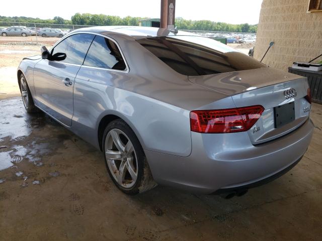 WAUCFAFR8FA032265  audi a5 2014 IMG 2