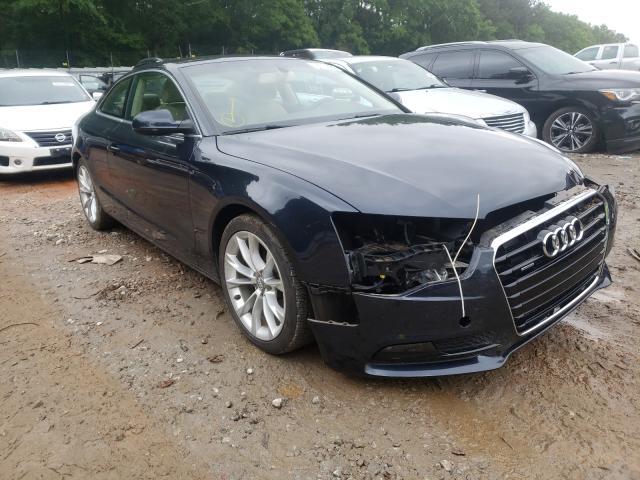 WAUCFAFR9EA056850  audi  2014 IMG 0