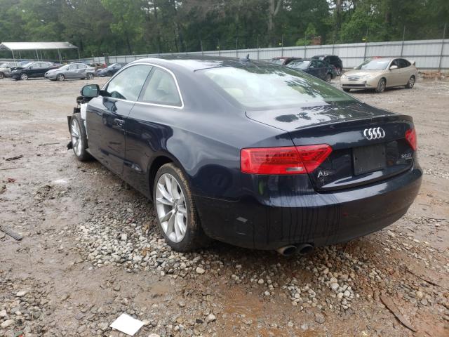 WAUCFAFR9EA056850  audi  2014 IMG 2