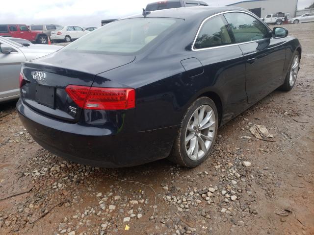 WAUCFAFR9EA056850  audi  2014 IMG 3