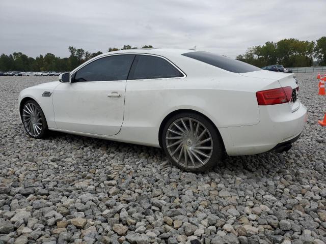 WAUGFAFR4FA012225  audi  2015 IMG 1